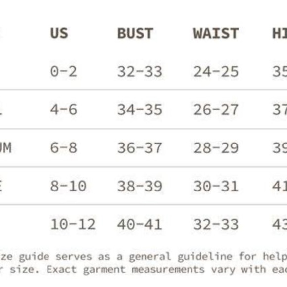 HARLY JAE Bardot Black Jumpsuit M - Picture 5 of 10